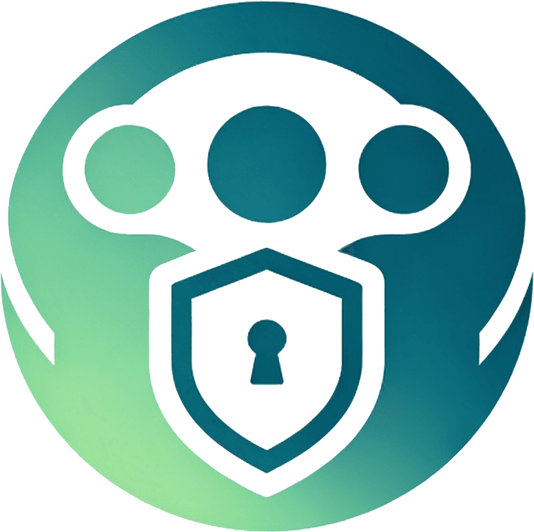 KinHealthVault brand mark