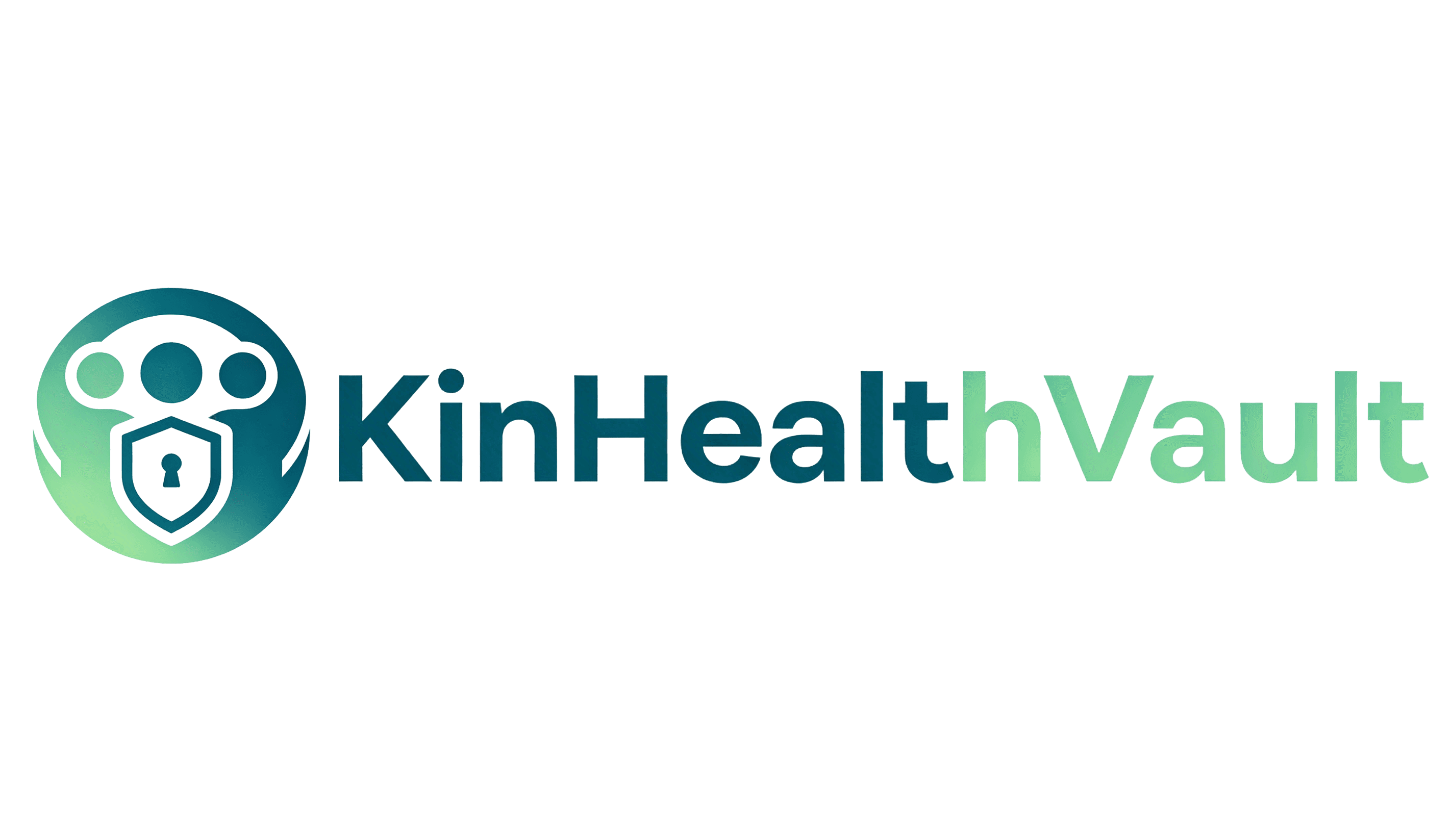KinHealthVault