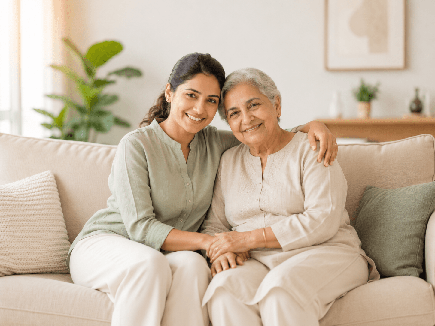 Caregivers using KinHealthVault
