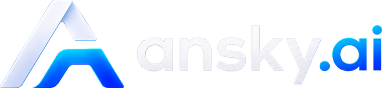 Ansky